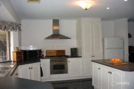 Property photo of 9 Hammond Close Hillbank SA 5112