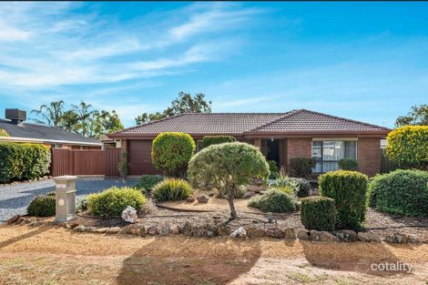88 Brandis Rd, Munno Para West, SA 5115