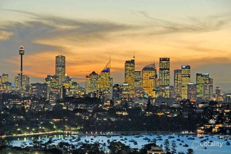 Property photo of 222-224 Military Road Dover Heights NSW 2030