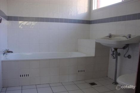 Property photo of 5 Middlemiss Place Windradyne NSW 2795