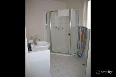 Property photo of 49B Cromwell Road South Yarra VIC 3141