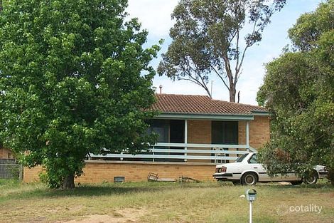 22 Flaherty St, South Grafton, NSW 2460