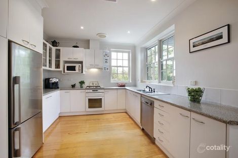 Property photo of 7 Middle Road Camberwell VIC 3124