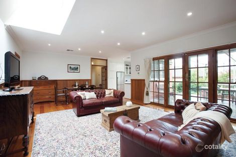 Property photo of 7 Middle Road Camberwell VIC 3124