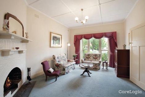 Property photo of 7 Middle Road Camberwell VIC 3124