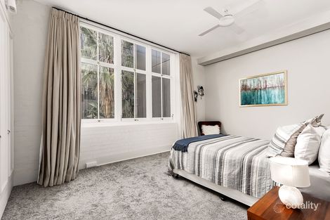 309/117 Kippax St, Surry Hills, NSW 2010