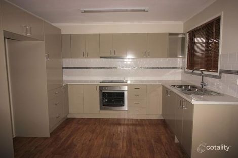 Property photo of 3 Michel Court Petrie QLD 4502