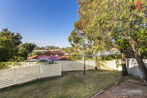 Property photo of 35 Carolyn Street Adamstown Heights NSW 2289