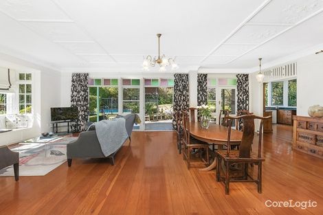 Property photo of 20 Stewart Street Eastwood NSW 2122