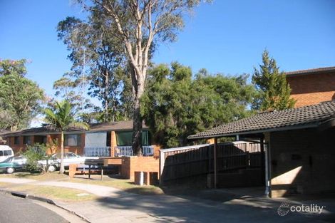 7 Maple Cir, Watanobbi, NSW 2259