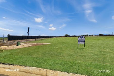 Property photo of 16 Paula Court Mareeba QLD 4880