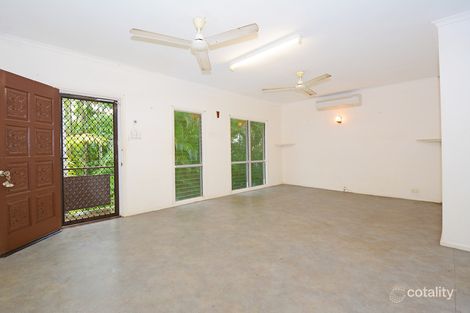 Property photo of 4 Sanders Street Jingili NT 0810