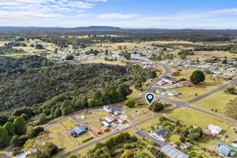 36 Main St, Waratah, TAS 7321