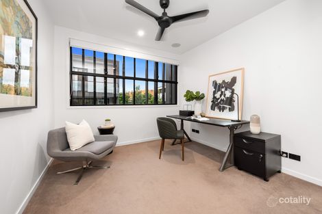 Property photo of 18/66 Illowra Street The Gap QLD 4061