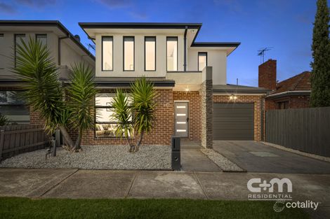 142 Cardinal Rd, Glenroy, VIC 3046