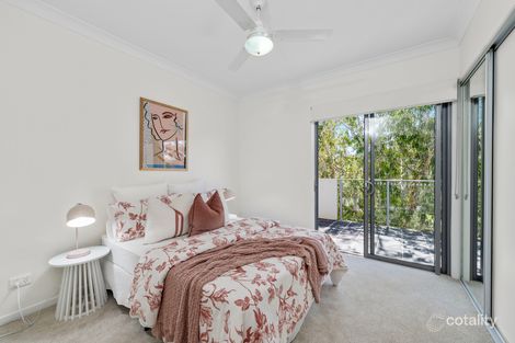 Property photo of 32/350 Musgrave Road Coopers Plains QLD 4108