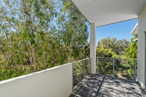 Property photo of 32/350 Musgrave Road Coopers Plains QLD 4108