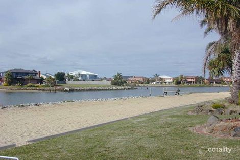 12 Beachcomber Ct, Patterson Lakes, VIC 3197