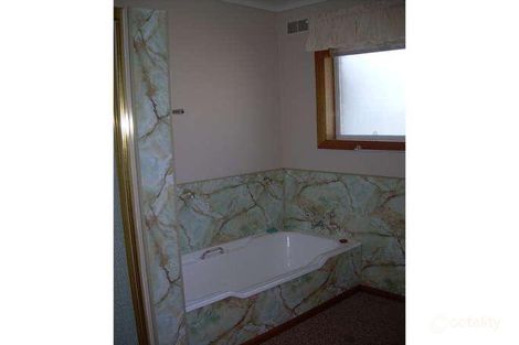 Property photo of 260 West Arm Road Beauty Point TAS 7270