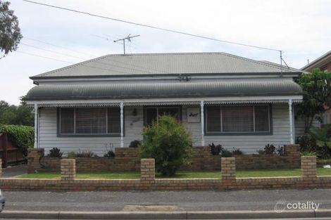 251 Victoria St, Brunswick, VIC 3056