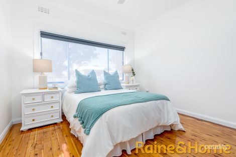 Property photo of 3 Bruce Avenue Dubbo NSW 2830