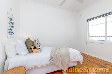 Property photo of 3 Bruce Avenue Dubbo NSW 2830