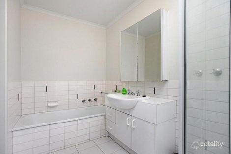 Property photo of 2/5 Marwarra Street Ringwood East VIC 3135