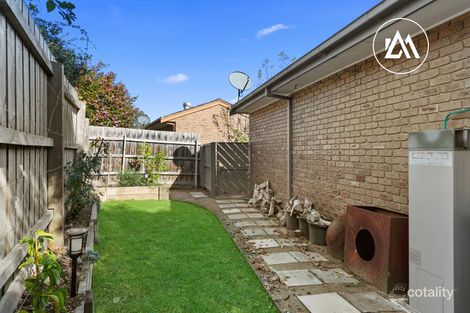 Property photo of 2/2 Kelman Street Frankston VIC 3199