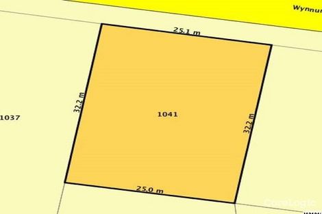 Property photo of 1041 Wynnum Road Cannon Hill QLD 4170