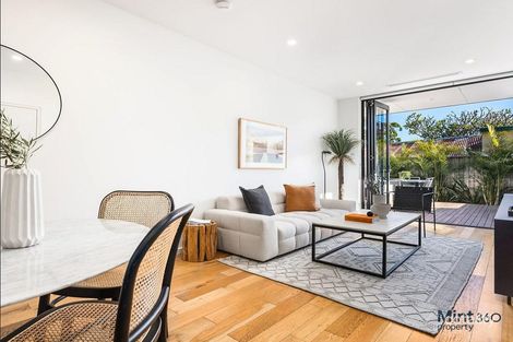 41/112 Alfred St, Sans Souci, NSW 2219