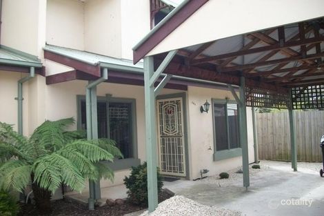 29 Whitelaw St, Reservoir, VIC 3073