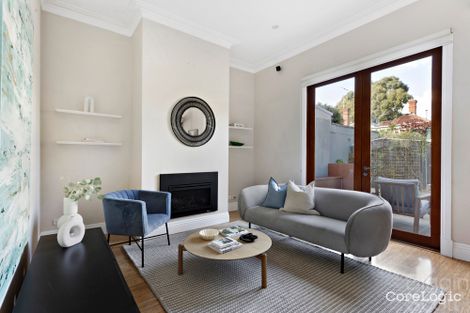 Property photo of 9 Green Street Cremorne VIC 3121