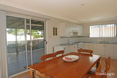 Property photo of 20 Lyons Road Sussex Inlet NSW 2540