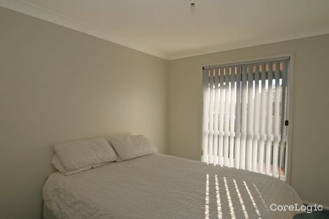 Property photo of 20 Lyons Road Sussex Inlet NSW 2540