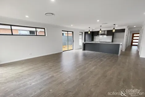 Property photo of 13 Kingaroy Street Medowie NSW 2318
