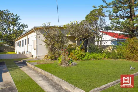 47 Kurrajong St, Windang, NSW 2528