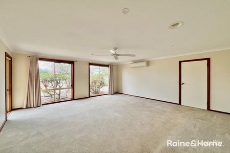 Property photo of 7 Finley Close Windradyne NSW 2795