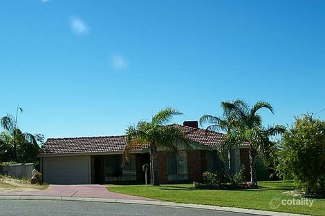 6 Milton Ct, Beldon, WA 6027