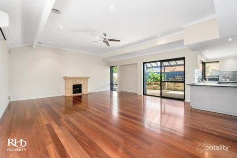 11 Perth St, Cottesloe, WA 6011