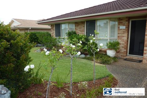Property photo of 20 Balmaringa Place Taree NSW 2430