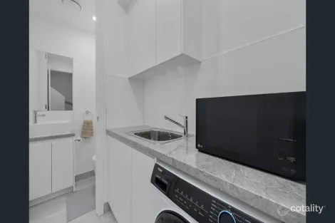 Property photo of 101/112 Coleman Road Boronia VIC 3155