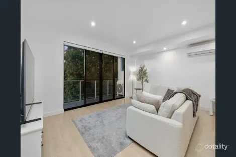 Property photo of 101/112 Coleman Road Boronia VIC 3155
