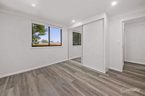 Property photo of 15 Brays Road Concord NSW 2137