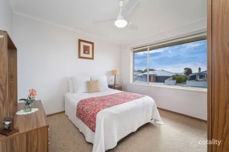 Property photo of 9 Ekard Avenue Warrnambool VIC 3280