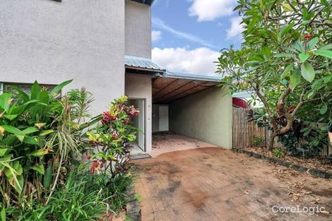 Property photo of 14/29 Gardens Hill Crescent The Gardens NT 0820