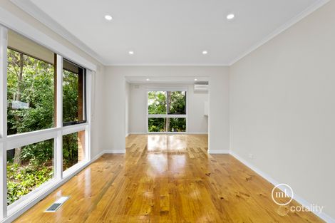 Property photo of 3/38 Fernside Avenue Briar Hill VIC 3088