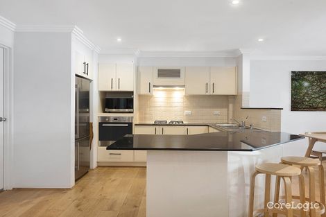 Property photo of 23/8-16 William Street Ryde NSW 2112