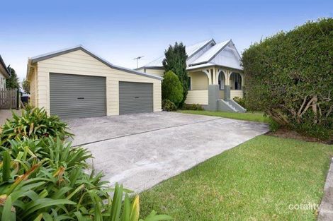 Property photo of 194 Dunbar Street Stockton NSW 2295
