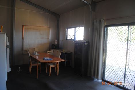Property photo of 31 Riverview Drive Karumba QLD 4891