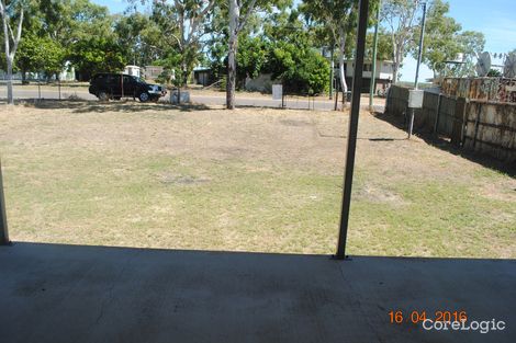 Property photo of 31 Riverview Drive Karumba QLD 4891